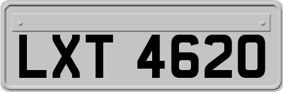 LXT4620