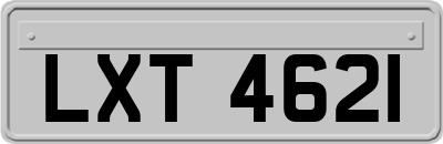 LXT4621