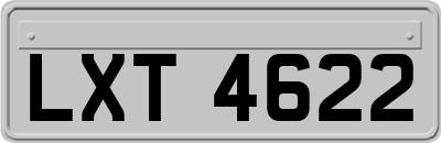 LXT4622
