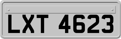 LXT4623
