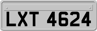 LXT4624