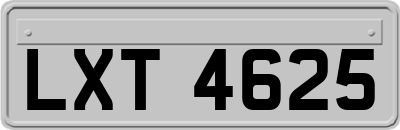 LXT4625