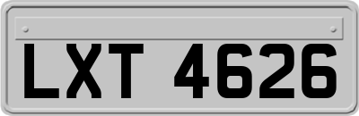 LXT4626