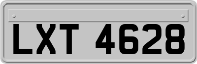 LXT4628