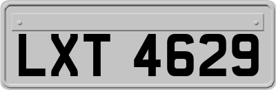 LXT4629