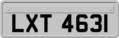 LXT4631