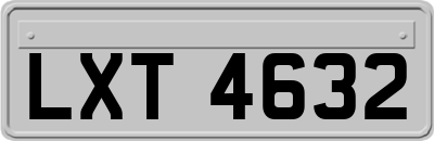 LXT4632