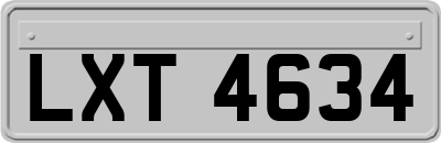 LXT4634