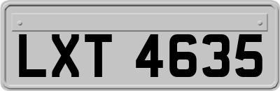 LXT4635