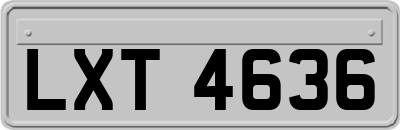 LXT4636