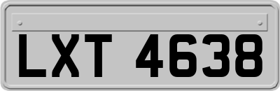 LXT4638
