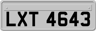 LXT4643