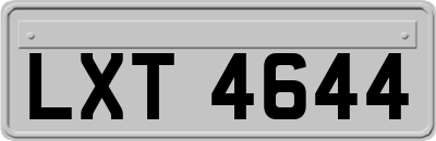 LXT4644