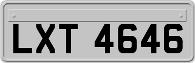 LXT4646