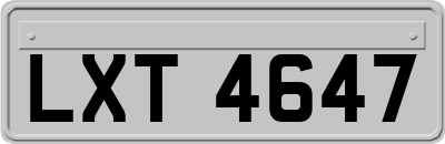 LXT4647