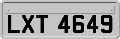 LXT4649