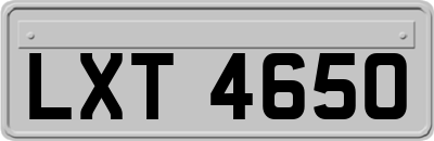 LXT4650