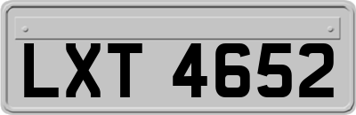 LXT4652