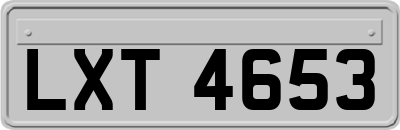 LXT4653