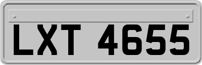 LXT4655