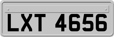 LXT4656
