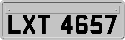 LXT4657