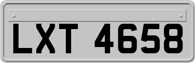 LXT4658