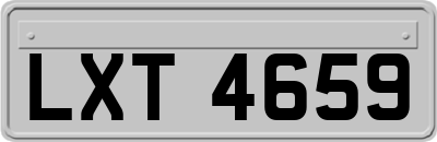 LXT4659