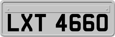 LXT4660
