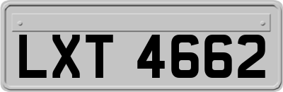 LXT4662