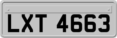 LXT4663