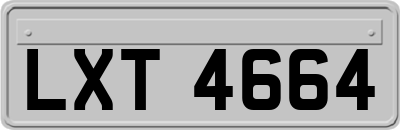 LXT4664
