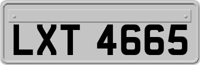 LXT4665