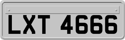 LXT4666