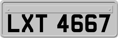 LXT4667