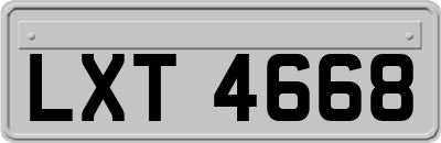 LXT4668