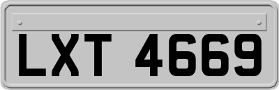 LXT4669