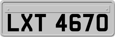LXT4670