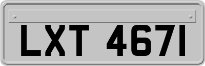 LXT4671