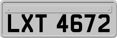 LXT4672