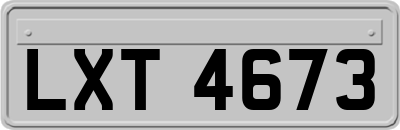 LXT4673