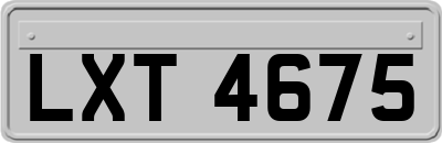 LXT4675