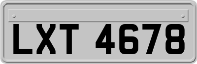 LXT4678