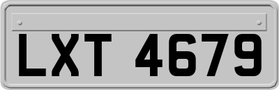 LXT4679