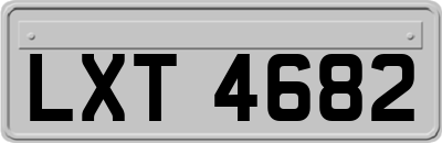 LXT4682