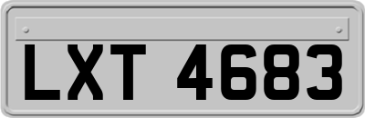 LXT4683