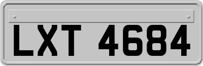 LXT4684