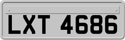 LXT4686