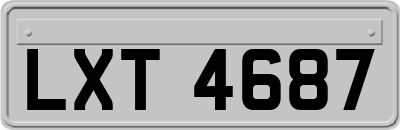LXT4687
