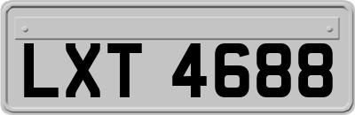LXT4688